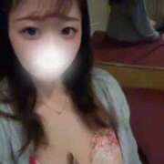 ヒメ日記 2026/04/26 08:48 投稿 みれい ソープランド AQUA（アクア）