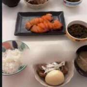 ヒメ日記 2026/04/26 18:49 投稿 みれい ソープランド AQUA（アクア）