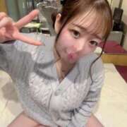 ヒメ日記 2026/04/26 19:18 投稿 みれい ソープランド AQUA（アクア）