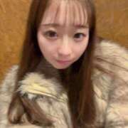 ヒメ日記 2026/04/27 11:58 投稿 みれい ソープランド AQUA（アクア）