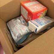 ヒメ日記 2026/04/27 20:00 投稿 みれい ソープランド AQUA（アクア）