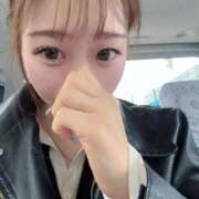 ヒメ日記 2026/04/28 08:58 投稿 みれい ソープランド AQUA（アクア）