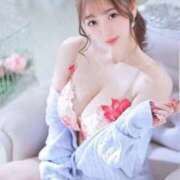 ヒメ日記 2026/04/28 20:48 投稿 みれい ソープランド AQUA（アクア）