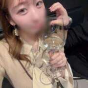 ヒメ日記 2026/04/28 21:48 投稿 みれい ソープランド AQUA（アクア）