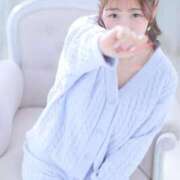 ヒメ日記 2026/04/28 23:48 投稿 みれい ソープランド AQUA（アクア）