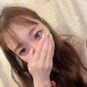 ヒメ日記 2026/04/29 18:22 投稿 みれい ソープランド AQUA（アクア）