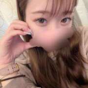 ヒメ日記 2026/04/29 19:21 投稿 みれい ソープランド AQUA（アクア）