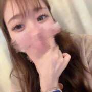 ヒメ日記 2026/04/29 20:18 投稿 みれい ソープランド AQUA（アクア）