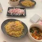 ヒメ日記 2026/05/03 17:58 投稿 みれい ソープランド AQUA（アクア）