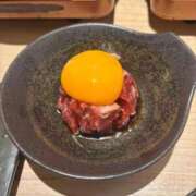 ヒメ日記 2026/05/07 07:18 投稿 みれい ソープランド AQUA（アクア）