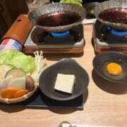 ヒメ日記 2026/05/07 20:19 投稿 みれい ソープランド AQUA（アクア）