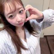 ヒメ日記 2026/05/08 15:41 投稿 みれい ソープランド AQUA（アクア）