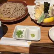 ヒメ日記 2026/05/12 16:08 投稿 みれい ソープランド AQUA（アクア）