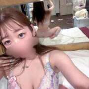 ヒメ日記 2026/09/01 10:38 投稿 みれい ソープランド AQUA（アクア）