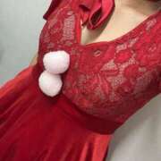 ヒメ日記 2025/11/29 20:31 投稿 あお 京都ホテヘル倶楽部