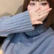 ヒメ日記 2025/11/30 14:50 投稿 あお 京都ホテヘル倶楽部