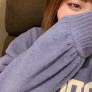 あお おはようございます☀️ 京都ホテヘル倶楽部