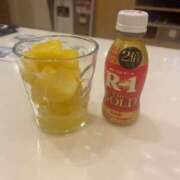 あお 大好物の🥺🥺🥺 京都ホテヘル倶楽部