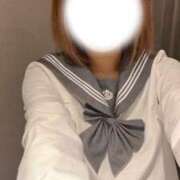 あお おっはようございますっ☀️ 京都ホテヘル倶楽部