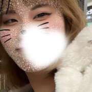 ヒメ日記 2026/01/14 13:01 投稿 あお 京都ホテヘル倶楽部