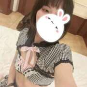 あお 出勤✊🏻 京都ホテヘル倶楽部