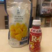 あお ありがとうございました🙌🏻 京都ホテヘル倶楽部