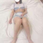 あお 出勤🙌🏻 京都ホテヘル倶楽部