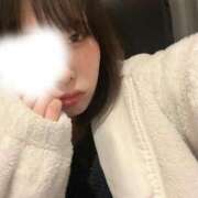 あお ありがとうございました🥹 京都ホテヘル倶楽部