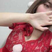 ヒメ日記 2025/11/29 20:20 投稿 あお 京都デリヘル倶楽部