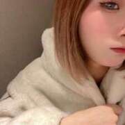 ヒメ日記 2025/12/02 12:42 投稿 あお 京都デリヘル倶楽部