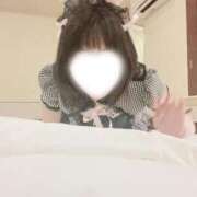 ヒメ日記 2026/01/16 13:15 投稿 あお 京都デリヘル倶楽部