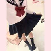 そら 退勤してます?? CUTE