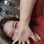 ヒメ日記 2025/12/03 16:30 投稿 ゆあ 奈良市ちゃんこ