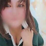 ゆあ ゲリラ割り〜 奈良市ちゃんこ