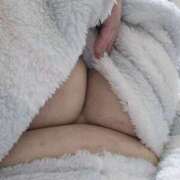 ゆあ ありがとうございました 奈良市ちゃんこ