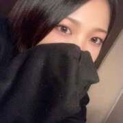 ヒメ日記 2025/12/10 20:03 投稿 泉ゆう ウルトラハピネス