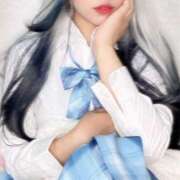 ヒメ日記 2025/12/13 20:32 投稿 泉ゆう ウルトラハピネス