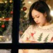 ヒメ日記 2025/12/14 22:12 投稿 泉ゆう ウルトラハピネス