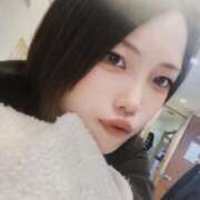 ヒメ日記 2025/12/15 11:23 投稿 泉ゆう ウルトラハピネス