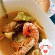 ヒメ日記 2025/12/23 22:29 投稿 泉ゆう ウルトラハピネス