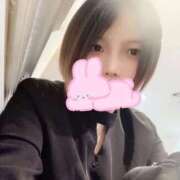 ヒメ日記 2026/01/03 13:32 投稿 泉ゆう ウルトラハピネス