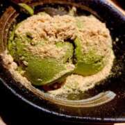 ヒメ日記 2026/01/07 23:29 投稿 泉ゆう ウルトラハピネス