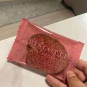 ヒメ日記 2026/01/08 07:09 投稿 泉ゆう ウルトラハピネス