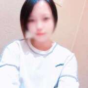 ヒメ日記 2026/01/09 11:19 投稿 泉ゆう ウルトラハピネス