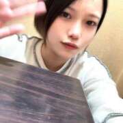 ヒメ日記 2026/01/09 11:32 投稿 泉ゆう ウルトラハピネス