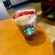 ヒメ日記 2026/01/15 14:29 投稿 泉ゆう ウルトラハピネス