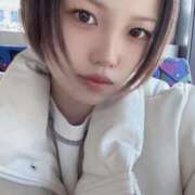 ヒメ日記 2026/01/17 12:01 投稿 泉ゆう ウルトラハピネス