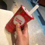 ヒメ日記 2026/01/17 22:59 投稿 泉ゆう ウルトラハピネス