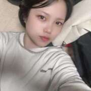 ヒメ日記 2026/01/18 16:59 投稿 泉ゆう ウルトラハピネス