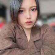 ヒメ日記 2026/01/19 11:51 投稿 泉ゆう ウルトラハピネス